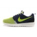 Nike Roshe Run Nm br 2014 лимон